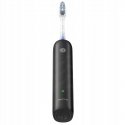 Electric toothbrush/FRESH PRO Black ATB15A B MOVA Electric toothbrush/FRESH PRO Black ATB15A B MOVA