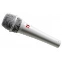 Se Electronics sE V7 White – dynamic microphone