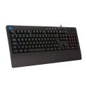 Logitech G G213 Prodigy Gaming Keyboard Logitech G G213 Prodigy Gaming Keyboard