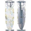 Lamart LT8001 ironing board Full-size ironing board 420 x 1250 mm Lamart LT8001 ironing board Full-size ironing board 420 x 1250 mm