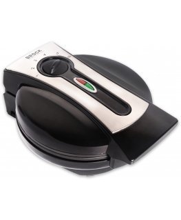 Brock Electronics WM 3002 BK 5 vafele (-s) 750 W Melns