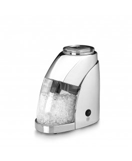 Gastroback Electrical Ice Crusher