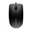 CHERRY MC 1000 pele Birojs Abām rokām USB Type-A Optisks 1200 DPI CHERRY MC 1000 pele Birojs Abām rokām USB Type-A Optisks 1200 DPI