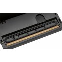 ProfiCook PC-VK 1146 vacuum sealer 800 mbar Black, Stainless steel ProfiCook PC-VK 1146 vacuum sealer 800 mbar Black, Stainless steel