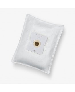 Severin SB 7219 vacuum accessory/supply Dust bag