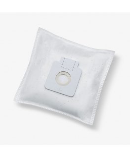 Severin SB 7211 pölynimurin lisävaruste & tarvike Pölypussi Sylinteripölynimuri