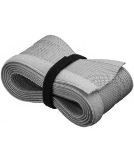 Goobay 51916 Серый 2 cm