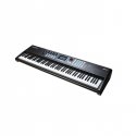 Kurzweil SP7 - lavaklaver Kurzweil SP7 - lavaklaver