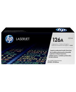 HP 126A LaserJet Imaging Drum