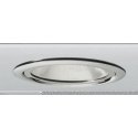 Whirlpool AKR 559/3 IX Seinale kinnitatav Roostevaba teras 430 m³/h Whirlpool AKR 559/3 IX Seinale kinnitatav Roostevaba teras 430 m³/h