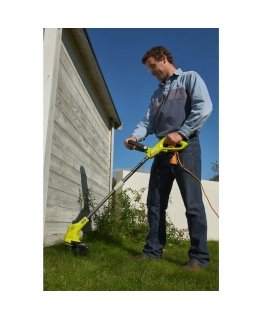 Ryobi RLT4125