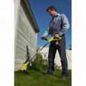 Ryobi RLT4125