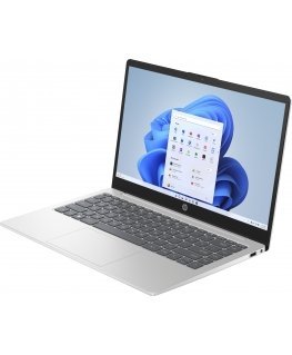 HP Laptop 14-em0041no 14" kannettava, Win 11 (B47BXEA)