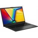 Asus Vivobook Go 14 14'' laptop, Win 11 (E1404GA-NK290W)