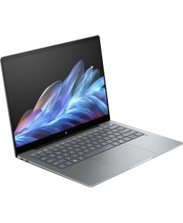 HP OmniBook X 14-fe0040no 14" laptop, Win 11 (B17T8EA)