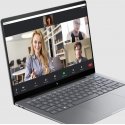 HP OmniBook X 14-fe0040no 14" laptop, Win 11 (B17T8EA)