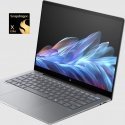 HP OmniBook X 14-fe0040no 14" laptop, Win 11 (B17T8EA)