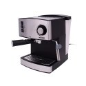 Mesko Home MS 4403 coffee maker Semi-auto Espresso machine 1.6 L