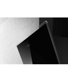 Elica Shire BK/A/60 Seinale kinnitatav Must