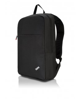 Lenovo ThinkPad Basic backpack Black
