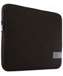 Case Logic Reflect REFMB-113 Black 33 cm (13") Suojakotelo musta
