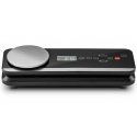 Gastroback Design Advanced Scale Pro вакуумный упаковщик 600 мбар Черный Gastroback Design Advanced Scale Pro вакуумный упаковщик 600 мбар Черный