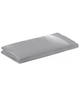 Kärcher 2.884-969.0 ironing board cover Cotton Grey
