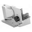 Ritter E 16 pjaustyklė Elektrinis 65 W Metalas Ritter E 16 pjaustyklė Elektrinis 65 W Metalas