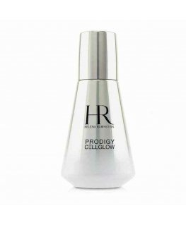 Helena Rubinstein Prodigy Cellglow Intensive Prodigy Cellglow (emulsio) 50ml paikallishoitotuote