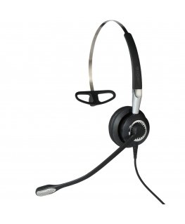 Jabra 2406-720-209 headphones/headset
