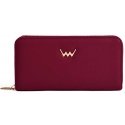 Vuch Women´s wallet Violet ie Vida