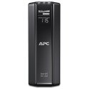 APC Power Saving Back-UPS RS 1200 230V CEE 7/5
