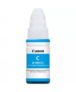 Canon GI-490C