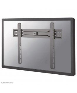 Neomounts tv wall mount