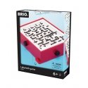 BRIO 34020 настольная игра Board game Fine motor skill (dexterity)