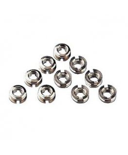 Hama Tripod Conversion Bushings Vītnes adapteris