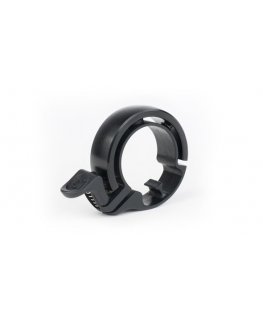 Knog Oi Classic Large Kell