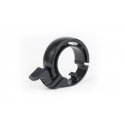 Knog Oi Classic Large Kell