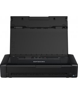 Epson WorkForce WF-110W