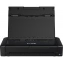 Epson WorkForce WF-110W tindiprinter Värv 5760 x 1440 DPI A4 WiFi