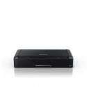 Epson WorkForce WF-110W струйный принтер Цветной 5760 x 1440 DPI A4 Wi-Fi