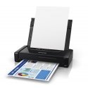 Epson WorkForce WF-110W струйный принтер Цветной 5760 x 1440 DPI A4 Wi-Fi