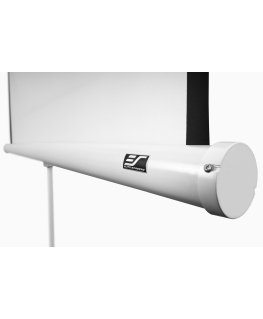 Elite Screens Tripod projekcinis ekranas 2,51 m (99") 1:1