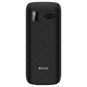 eSTAR Digni Mini Phone Dual SIM Black Black