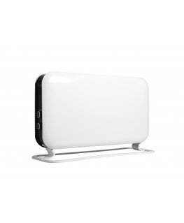 Mill SG2000MEC electric space heater Indoor White 2000 W Convector electric space heater