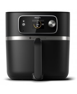 Philips 7000 series HD9880/90 fryer