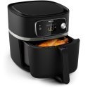 Philips 7000 series HD9880/90 fryer