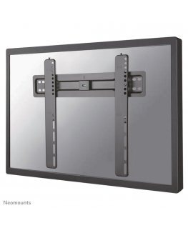 Neomounts tv wall mount