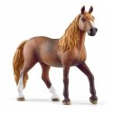 schleich HORSE CLUB 13953 детская фигурка
