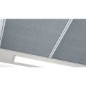 Bosch DUL63CC20 cooker hood Wall-mounted White D 350 m³/h